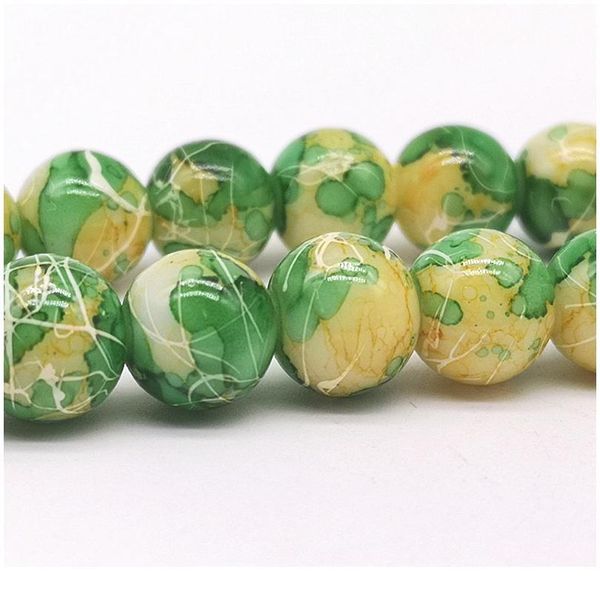 wholesale 4/6/8/10mm pull white silk glass beads loose spacer beads painted charm for jewellery making diy bracelet&neck jlldkp
wholesale 4/6/8/10mm pull white silk glass beads loose spacer beads painted charm for jewellery making diy bracelet&neck jlldkp