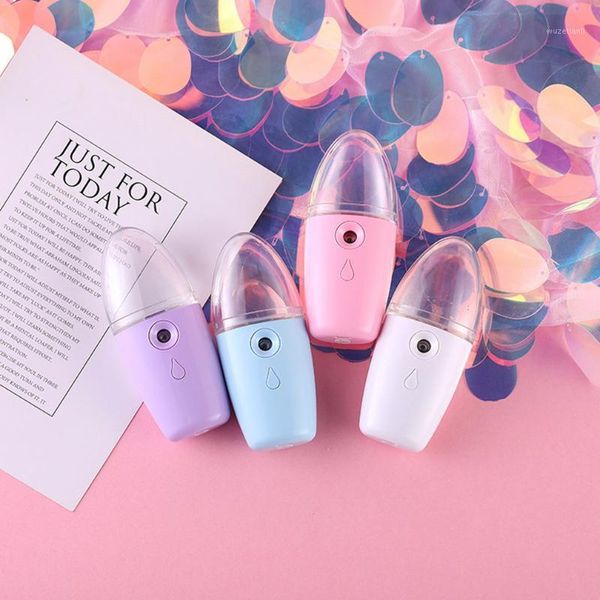 mini nano spray instrument moisture meter handheld cold spray steaming face humidifier moisturizing beauty instrument1
mini nano spray instrument moisture meter handheld cold spray steaming face humidifier moisturizing beauty instrument1