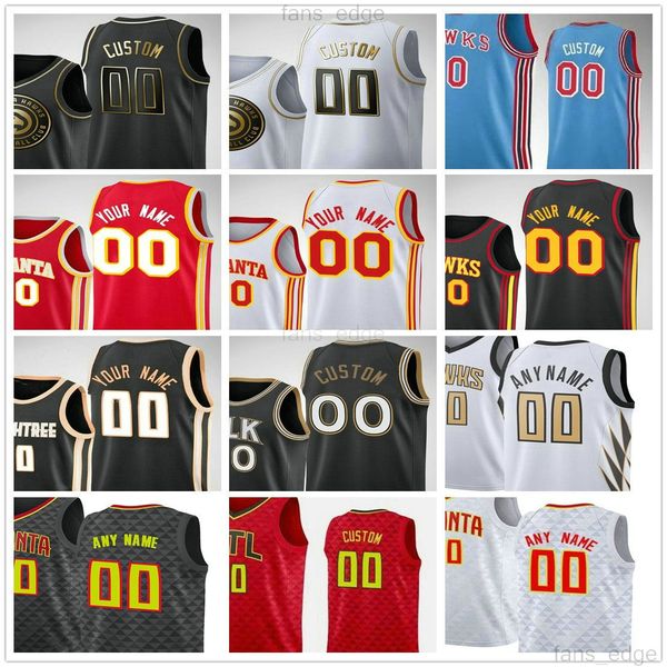 custom printed 19 tony snell 12 deandre hunter 32 kris dunn 3 kevin huerter 15 clint capela reddish men woman kids youth basketball jerseys, Black;red
custom printed 19 tony snell 12 deandre hunter 32 kris dunn 3 kevin huerter 15 clint capela reddish men woman kids youth basketball jerseys, Black;red
