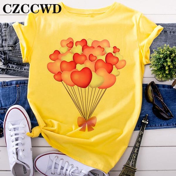 autumn leaves summer elegant loose chiffon blouses vintage fashion plus size casual loose blouse women shirt clothes 2021, White
autumn leaves summer elegant loose chiffon blouses vintage fashion plus size casual loose blouse women shirt clothes 2021, White