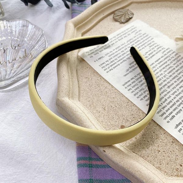 fashion sponge padded headbands for women wide bezel hairbands thick velvet hair hoop girls non-slip hairband hair accessories q bbyqke
fashion sponge padded headbands for women wide bezel hairbands thick velvet hair hoop girls non-slip hairband hair accessories q bbyqke