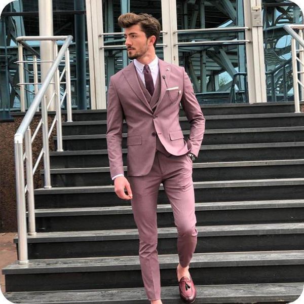suit men costume custom made wedding groom casual business slim fits social blazer spring autumn men blazers jacket+pants+vest1, White;black
suit men costume custom made wedding groom casual business slim fits social blazer spring autumn men blazers jacket+pants+vest1, White;black