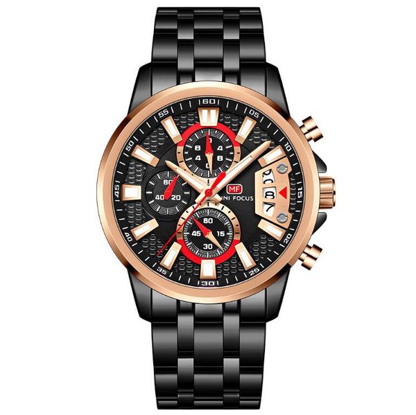 speical time fashion full stainless steel watches brand casual mens watch analog sport wristwatch quartz clock male erkek saat, Slivery;brown
speical time fashion full stainless steel watches brand casual mens watch analog sport wristwatch quartz clock male erkek saat, Slivery;brown
