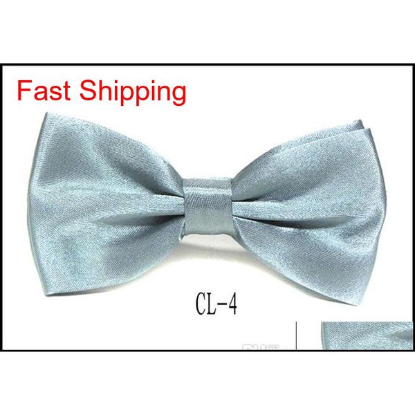 wholesale 10 pcs / lot necktie bowtie bridegroom wedding ceremony bow ties chiristmas festival gift formal shirt accessories butterfly ii3w, Black;gray
wholesale 10 pcs / lot necktie bowtie bridegroom wedding ceremony bow ties chiristmas festival gift formal shirt accessories butterfly ii3w, Black;gray
