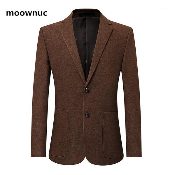 moownuc 2020 new arrival spring casual blazer men,men's suits jackets ,casual blazers men plus-size m-4xl1, White;black
moownuc 2020 new arrival spring casual blazer men,men's suits jackets ,casual blazers men plus-size m-4xl1, White;black