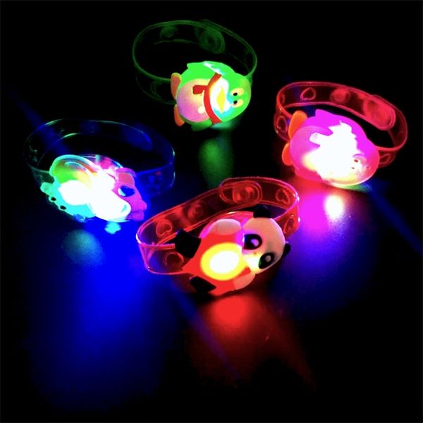 3oidw children's cartoon t rubber flash soft children's cartoon soft rubber flash wrist watch luminous luminous wrist watch wristw
3oidw children's cartoon t rubber flash soft children's cartoon soft rubber flash wrist watch luminous luminous wrist watch wristw