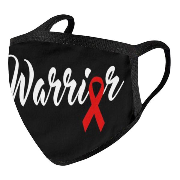 red ribbon printed mask safety protective mouth face cover warm dustproof face masks cotton face shield mouth caps maske wmtlad
red ribbon printed mask safety protective mouth face cover warm dustproof face masks cotton face shield mouth caps maske wmtlad