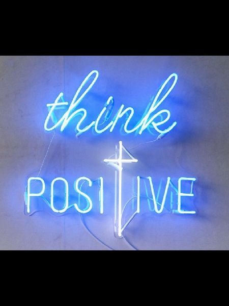 неоновый знак think positive неоновая beer bar pub handcrafted реального стеклянные неоновые вывески для окна спальни дома на заказ иконичес
неоновый знак think positive неоновая beer bar pub handcrafted реального стеклянные неоновые вывески для окна спальни дома на заказ иконичес