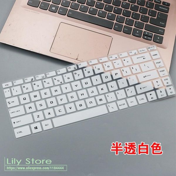 for 15.6 msi gf65 9sd gf65 thin ps63 modern gs65 p65 creator ws65 8sk wp65 9th gaming lapsile h wmtcnj
for 15.6 msi gf65 9sd gf65 thin ps63 modern gs65 p65 creator ws65 8sk wp65 9th gaming lapsile h wmtcnj