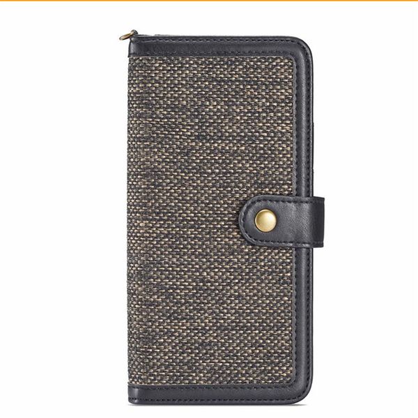 luxury mobile accessories 360 card 8 phone case for iphone 11 pro 10 x xr xs max 6 6s 7 plus back covers
luxury mobile accessories 360 card 8 phone case for iphone 11 pro 10 x xr xs max 6 6s 7 plus back covers