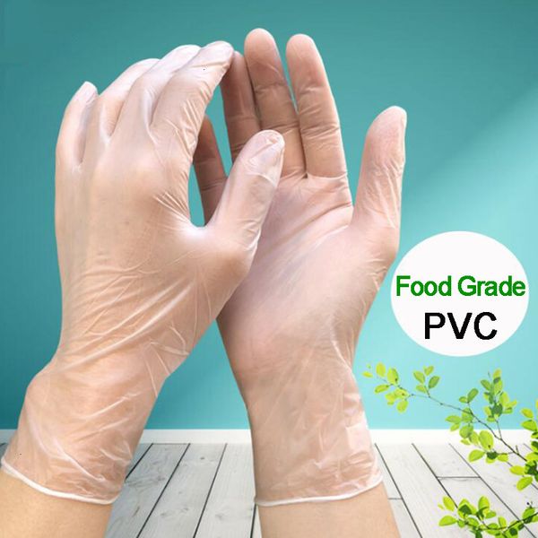 dhl transparent disposable handform sitek kitchen/work/rubber med latex universal protective gloves vinyl exam glove
dhl transparent disposable handform sitek kitchen/work/rubber med latex universal protective gloves vinyl exam glove