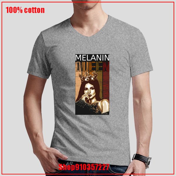 меланин queen смешного graphic v vogue urban black мужская печать 90s формальный homme sport толстовка с капюшоном толстовка t shirt
меланин queen смешного graphic v vogue urban black мужская печать 90s формальный homme sport толстовка с капюшоном толстовка t shirt