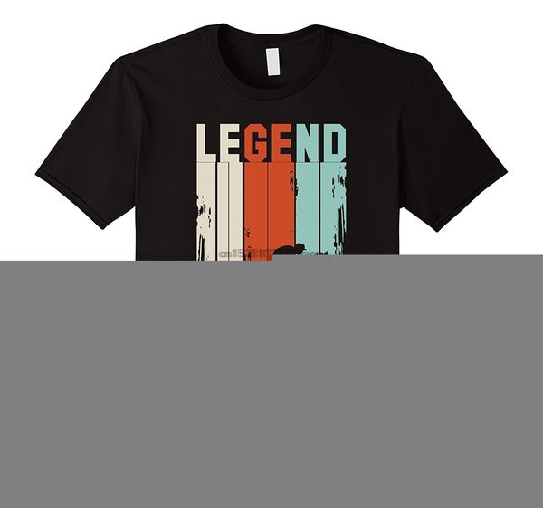 урожай лошадь гонок майк легенда tee жокей рубашка марка clothihng лучшего качество мода t shirtes спорт толстовка с капюшоном толстовка
урожай лошадь гонок майк легенда tee жокей рубашка марка clothihng лучшего качество мода t shirtes спорт толстовка с капюшоном толстовка