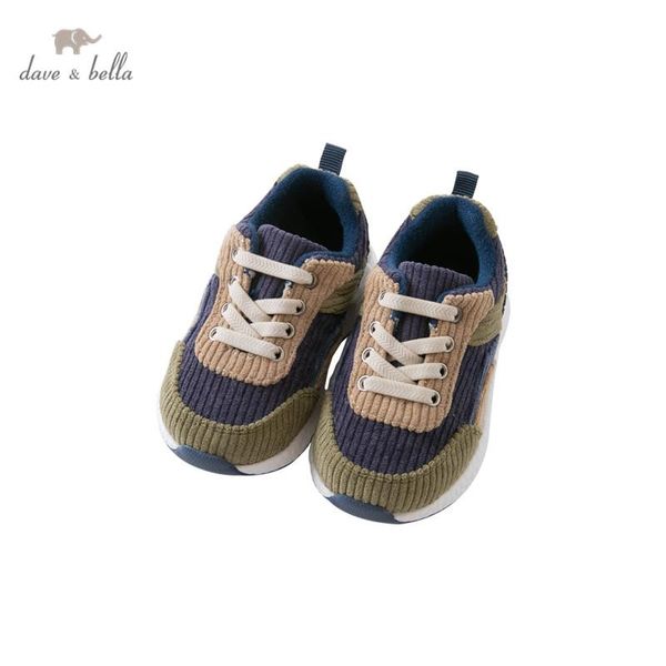 dbx15263 dave bella autumn baby boys fashion patchwork shoes new born boy casual shoes, Black
dbx15263 dave bella autumn baby boys fashion patchwork shoes new born boy casual shoes, Black