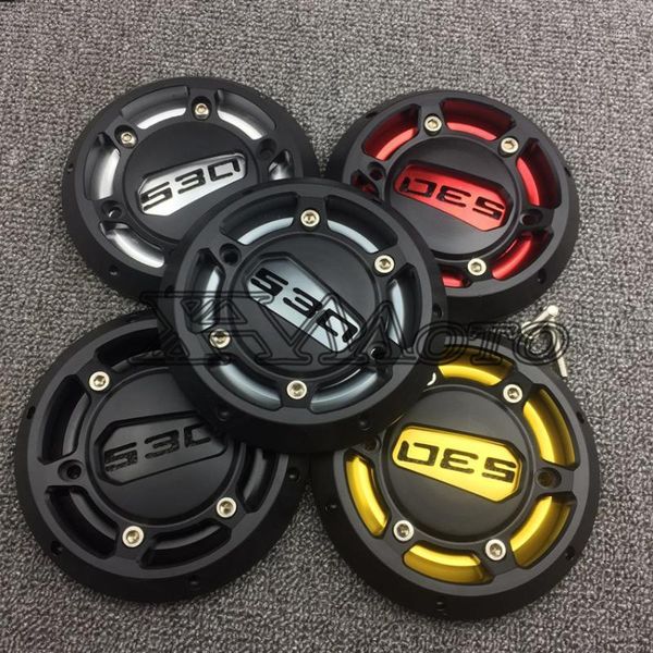 tmax 530 cnc engine stator cover protector for tmax t max 530 2012 2013 2014 2015 500 2004-20111
tmax 530 cnc engine stator cover protector for tmax t max 530 2012 2013 2014 2015 500 2004-20111