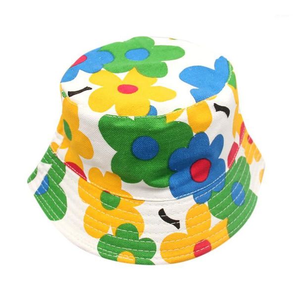 baby boy girl hat cap for children kids toddlers panama bucket fishing floppy sun hat boys girls cartoon fashion caps 24m-6y1, Yellow
baby boy girl hat cap for children kids toddlers panama bucket fishing floppy sun hat boys girls cartoon fashion caps 24m-6y1, Yellow