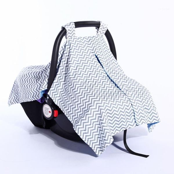 stroller parts & accessories prams lightweight rolled up multifunctional baby protection sunshade blackout blind ventilated cover1
stroller parts & accessories prams lightweight rolled up multifunctional baby protection sunshade blackout blind ventilated cover1