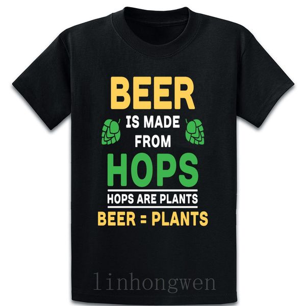 beer is made from hops fitness summer personalized short sleeve pattern over size 5xl family breathable sport sweatshirt hoodie t shirt
beer is made from hops fitness summer personalized short sleeve pattern over size 5xl family breathable sport sweatshirt hoodie t shirt