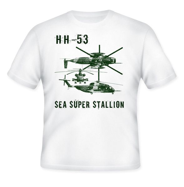 2019 hh-53 sea super stallion - new graphic tshirt - s-m-l-xl-xxl sport hooded sweatshirt hoodie
2019 hh-53 sea super stallion - new graphic tshirt - s-m-l-xl-xxl sport hooded sweatshirt hoodie