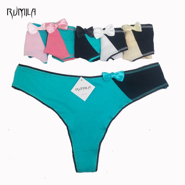 bow-knot cotton women's thongs g-string underwear bikini lingerie panties briefs for ladies t-back 1pcs/lot 87317, Black;pink
bow-knot cotton women's thongs g-string underwear bikini lingerie panties briefs for ladies t-back 1pcs/lot 87317, Black;pink