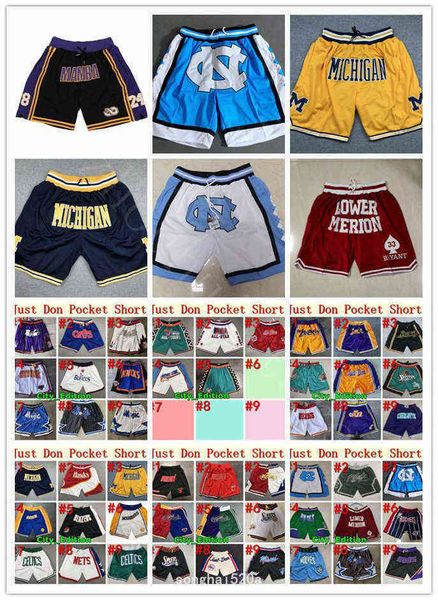 comfortablencaa north carolina tar heels basketball shorts just mens don michigan wolverines black mamba lower merion high school pocket, White;black
comfortablencaa north carolina tar heels basketball shorts just mens don michigan wolverines black mamba lower merion high school pocket, White;black