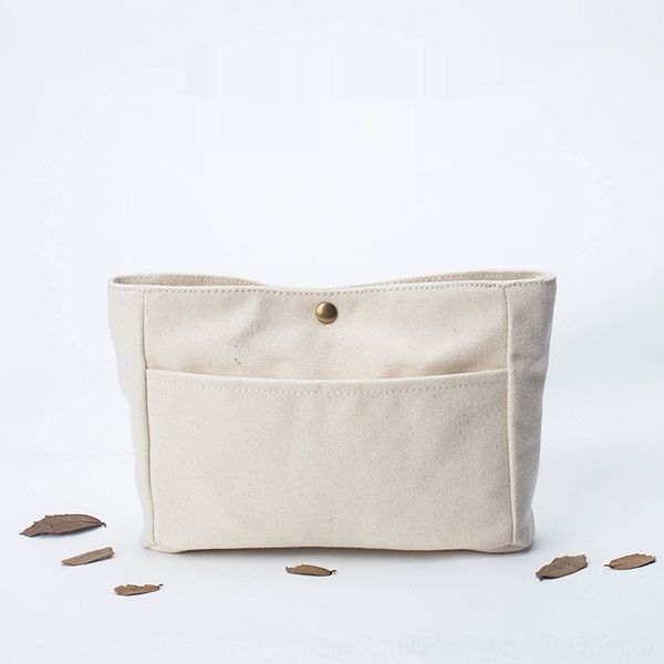 b5jtn yonben/yuanbenliangchang simple cosmetic handcanv cotton canvas storage middle cotton simple storage pure yonben/yuanbenliangchang han
b5jtn yonben/yuanbenliangchang simple cosmetic handcanv cotton canvas storage middle cotton simple storage pure yonben/yuanbenliangchang han