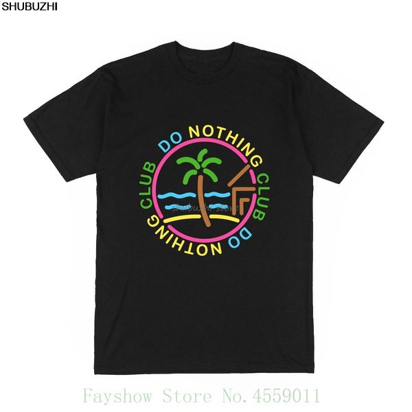t shirt homme do nothing club - club des faineants palmier luxe logo paris mode t shirt short sleeve sbz1021 sport hooded sweatshirt hoodie 
t shirt homme do nothing club - club des faineants palmier luxe logo paris mode t shirt short sleeve sbz1021 sport hooded sweatshirt hoodie