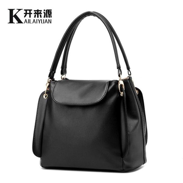 100% genuine leather women handbags 2020 new package female simple software package portable shoulder bag women messenger
100% genuine leather women handbags 2020 new package female simple software package portable shoulder bag women messenger