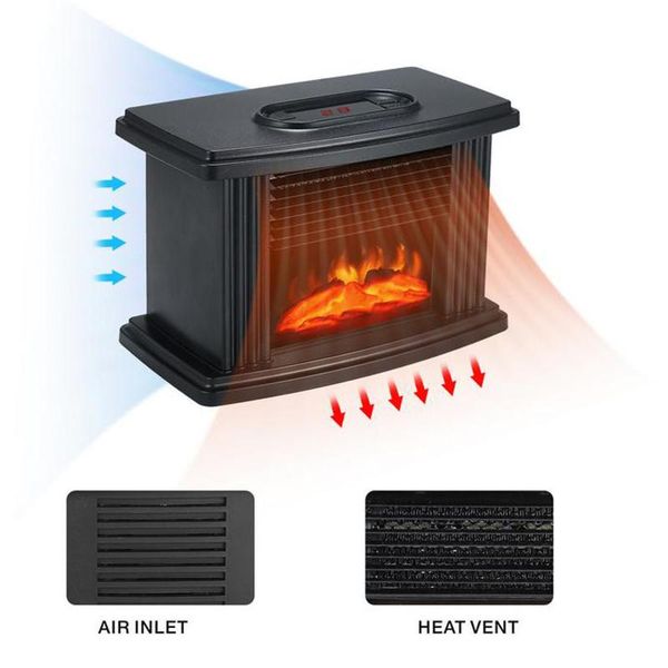 living room bedroom dual-purpose portable fast heating energy-saving heater electric mini heater winter warm home office#g30
living room bedroom dual-purpose portable fast heating energy-saving heater electric mini heater winter warm home office#g30
