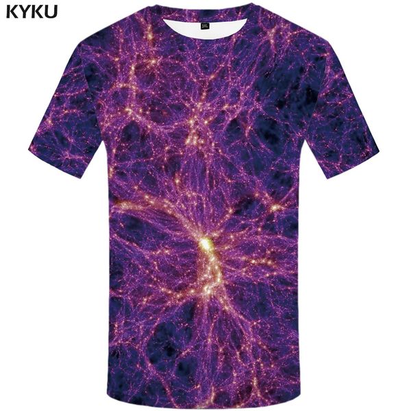 марка galaxy футболка мужской рубашки красочной печать фиолетовых смешные футболки рождество футболка 3d смешной tshirts casual, White;black
марка galaxy футболка мужской рубашки красочной печать фиолетовых смешные футболки рождество футболка 3d смешной tshirts casual, White;black