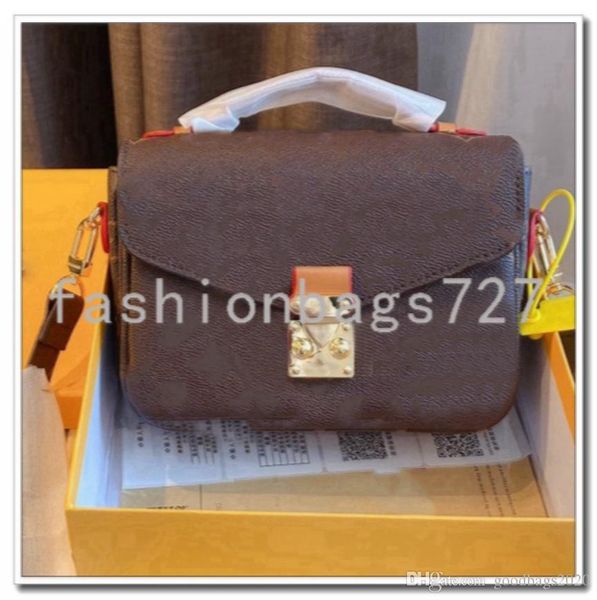 fashion backpack female handbags purses bags for women wallets woman shoulder bags cross body outdoor leisure shopping bags shoulder 191015
fashion backpack female handbags purses bags for women wallets woman shoulder bags cross body outdoor leisure shopping bags shoulder 191015