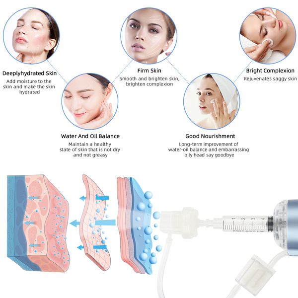 hydroliftinggunmesotherapyguneznegativepressuremesogunmesotherapyhydroliftingwaterinjectorskincarebeautydevice raben
hydroliftinggunmesotherapyguneznegativepressuremesogunmesotherapyhydroliftingwaterinjectorskincarebeautydevice raben