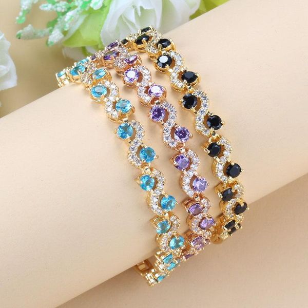 african wedding jewelry with natural stone charm bracelet gold-color bridal costume for women gift, Golden;silver
african wedding jewelry with natural stone charm bracelet gold-color bridal costume for women gift, Golden;silver