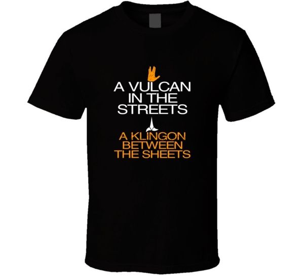a vulcan in the streets klingon funny trekkie fan parody cool casual pride men fashion 1 hoodie designers t shirts sweatshirt
a vulcan in the streets klingon funny trekkie fan parody cool casual pride men fashion 1 hoodie designers t shirts sweatshirt