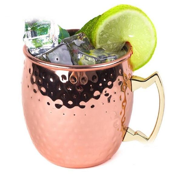 moscow mule mug cup drinking copper cup milk beer coffee hammered mugs moscow mule mug
moscow mule mug cup drinking copper cup milk beer coffee hammered mugs moscow mule mug