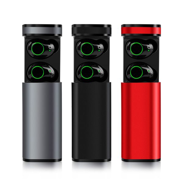 x23 charging chamber touch 5.0 invisible sports running general bluetooth headset real wirels in ear
x23 charging chamber touch 5.0 invisible sports running general bluetooth headset real wirels in ear