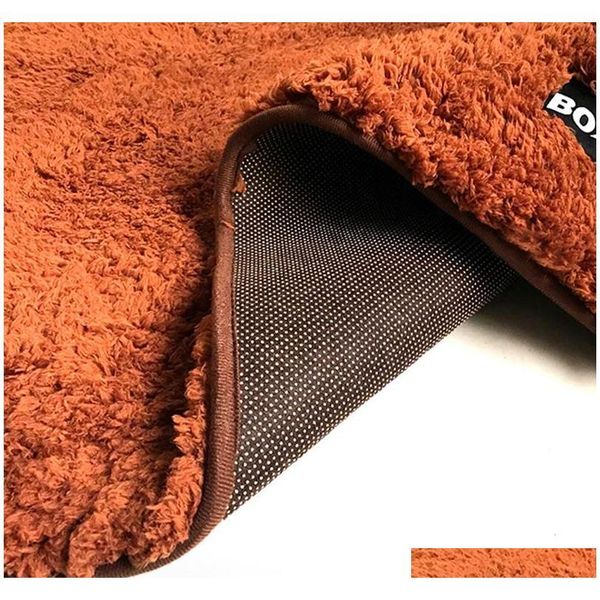 7 sizes bath non-slip mat bathroom water absorption non-slip mats soft durable rug bedroom kitchen entrance carp qyltnc tore2010
7 sizes bath non-slip mat bathroom water absorption non-slip mats soft durable rug bedroom kitchen entrance carp qyltnc tore2010