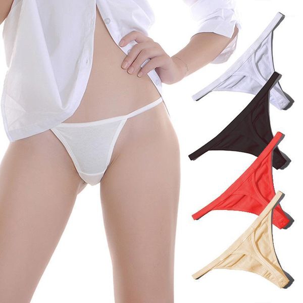 dropshipping women cotton g string thongs low waist panties ladies' seamless underwear lingerie 1/2 pcs1, Black;pink
dropshipping women cotton g string thongs low waist panties ladies' seamless underwear lingerie 1/2 pcs1, Black;pink