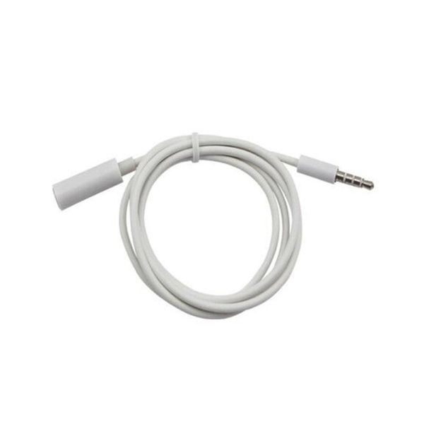 cell phone adapters 2pcs audio converter professional 3.5mm stereo splitter for lapcomputer
cell phone adapters 2pcs audio converter professional 3.5mm stereo splitter for lapcomputer