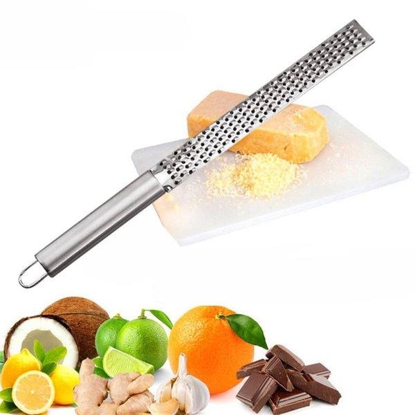 new stainless lemon cheese vegetable zester grater peeler slicer kitchen tool gadgets fruit vegetable chopper ds552
new stainless lemon cheese vegetable zester grater peeler slicer kitchen tool gadgets fruit vegetable chopper ds552