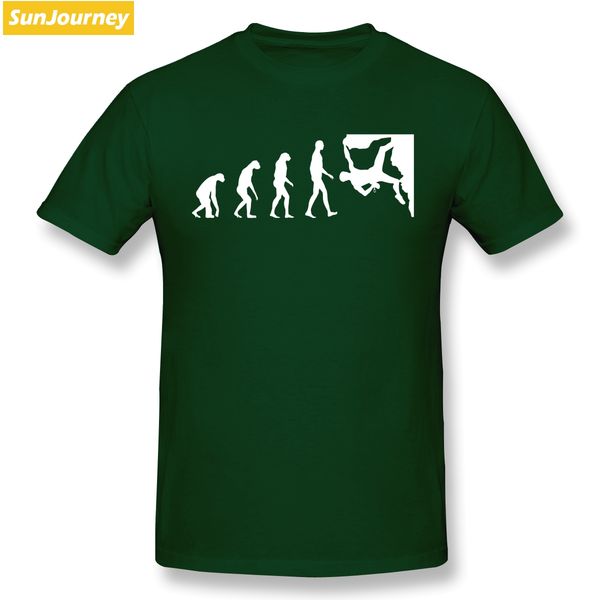 evolution climbing extreme sport climber t shirts plus size cotton short sleeve t shirts sport hooded sweatshirt hoodie
evolution climbing extreme sport climber t shirts plus size cotton short sleeve t shirts sport hooded sweatshirt hoodie