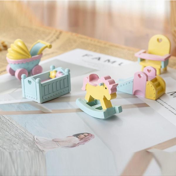 i4qbn banquet stroller trojan horse slide doll resin ornaments baby decoration party doll cake cake creative lpk0i
i4qbn banquet stroller trojan horse slide doll resin ornaments baby decoration party doll cake cake creative lpk0i