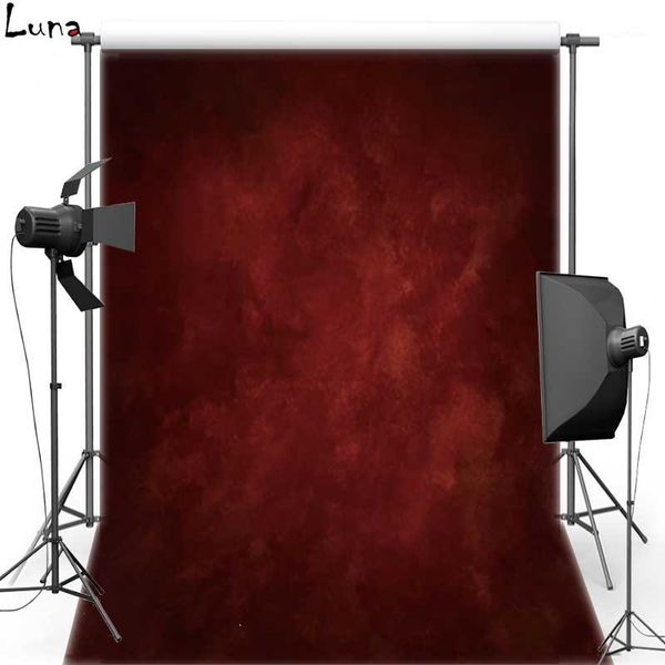 texture red solid color vinyl pgraphy background for children new fabric flannel backdrop for wedding p studio mh0521
texture red solid color vinyl pgraphy background for children new fabric flannel backdrop for wedding p studio mh0521