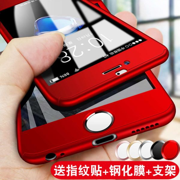6 mobile phone metrosexual iphone6plus 7p 6s package anti 6s tiktok male package ip new silicone sp shell 8p personalized creative super
6 mobile phone metrosexual iphone6plus 7p 6s package anti 6s tiktok male package ip new silicone sp shell 8p personalized creative super