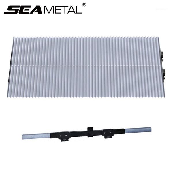 car sun shield cover interior windshield uv protector shade cover auto front window sunshade for sedan hatchback suv accessories1
car sun shield cover interior windshield uv protector shade cover auto front window sunshade for sedan hatchback suv accessories1