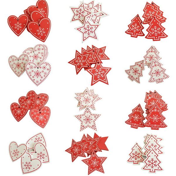 wooden ornament tree decorations hanging pendant merry christmas decor for home table craft 2020 xmas gift new year
wooden ornament tree decorations hanging pendant merry christmas decor for home table craft 2020 xmas gift new year