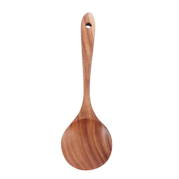 natural wood spoon ladle rice long handle spoon soup cooking spoon teak wood colander skimmer scoop wooden kitchen utensils h bbydgk
natural wood spoon ladle rice long handle spoon soup cooking spoon teak wood colander skimmer scoop wooden kitchen utensils h bbydgk