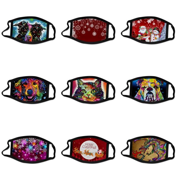 rugby foball ice silk face masks prective mask ultraviolet-proof dustproof riding cycling sports letter printing mouth masks#757, Black
rugby foball ice silk face masks prective mask ultraviolet-proof dustproof riding cycling sports letter printing mouth masks#757, Black