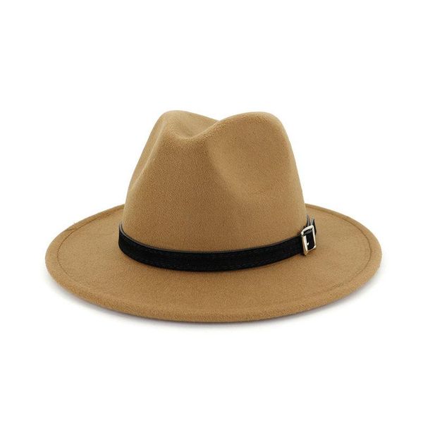 stingy brim hats women classic british fedora hat ladies men imitation woolen winter felt fashion jazz cap, Blue;gray
stingy brim hats women classic british fedora hat ladies men imitation woolen winter felt fashion jazz cap, Blue;gray