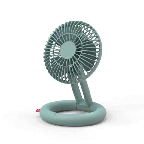 deskfolding fan usb charging circulation fan mini handheld portable laying fan
deskfolding fan usb charging circulation fan mini handheld portable laying fan